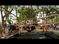 Download Lagu MANDOR TERLALU BERAMBISI ! - UNTUK KALI INI KAMU BELUM BERUNTUNG ANJIRRRR 😭🤣🔥🇲🇨