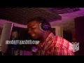 Download Lagu Gucci Mane - Mo Money | #HoodAffairs [HQ]