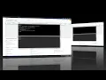 How to connect to a private AWS RDS safely with SSM Port Forwarding No VPN Needed