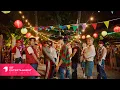 Download Lagu THE BOYZ(더보이즈) ‘LIP GLOSS’ MV