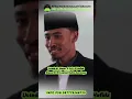 Download Lagu #darulmadinah