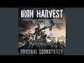 Obituary Original Game Soundtrack