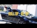 Download Lagu Emtee - Roll Up (ReUp) Ft WIZKID \u0026 AKA ( Official Remix)