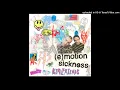 Download Lagu Girlfriends - Toaster For A Swim