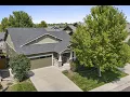 Yuliya Strizhenko presents 21499 E Nassau Avenue Aurora CO ColdwellBankerHomes com