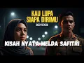 Download Lagu Melda Safitri - Kau Lupa Siapa Dirimu | Lagu Viral tiktok | Diceraikan Suami Pegawai PPPK aceh