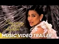 Download Lagu Starting Over Again Music Video Trailer | Lani Misalucha | 'Starting Over Again'