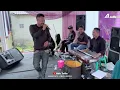 Lagu KEANGKUHAN - Ade Tello | Coens | Koplo 