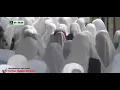 lagu ma'had anjani 2021