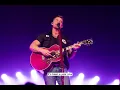 Brett Young, Colbie Caillat - If The World Was Ending (Lyrics)