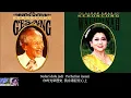 Download Lagu Bengawan Solo 【梭羅河之戀 原曲】 ~ Gesang and Waldjinah