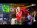 Download Lagu FULL ALBUM DP MUSIC - WEDDING RICKY \u0026 IMEL JAMBUTIMUR MLONGGO JEPARA