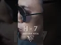 Download Lagu OUT SOON | 18.12.2024 | Five Minutes - Antara Kita #shorts #laguterbaru #fiveminutes #antarakita