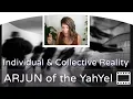 Download Lagu Channeling Arjun ★ Individual \u0026 Collective Reality ★ Webinar segment