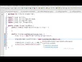 Property-Dateien in Java verwenden