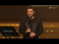 Majid Al Mohandis - Ana Blayak | ماجد موودز 2022 | ماجد المهندس - انا بلياك