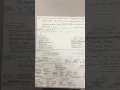 3-12 Observations and Interpretations of your Morphological Unknown Bacteria Microbiology Lab