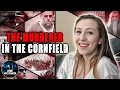 The Enraging Cases of Sierah Joughin - True Crime Documentary