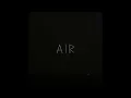 SAULT   Air