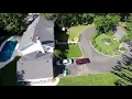 39 Mitchell Avenue East Brunswick NJ 08816