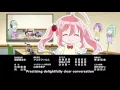 Sore ga Seiyuu! ed compilation.