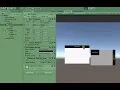 Unity Click And Drag Windows - Simple