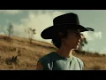 Carla Wehbe  - introvert (with extroverted expectations) [Official Visualiser]