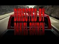 LA PATRULLA - Peso Pluma Ft. Neton Vega | LETRA/LYRICS