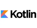 oop kotlin - 10 function overloading