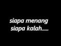 Download Lagu Bondan Prakoso \u0026 Fade2Black~Gusti Dewata Mulia Raya