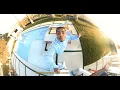 Download Lagu Smiley - Moving Different (Official Music Video)