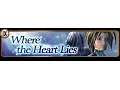 Download Lagu [FFRK] Royal Blades