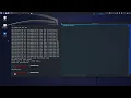 How to Generate Encoded Encrypted Payloads in Kali Linux with MSFVenom