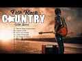 Download Lagu Jim Croce, Kenny Rogers, John Denver, Cat Stevens, Bee Gees | Folk Rock And Country Music Collection
