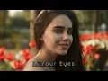 Download Lagu Imazee - In Your Eyes (Original Mix)