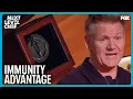 Download Lagu New Immunity Pin Is Revealed for the Best Three Contestants | Next Level Chef