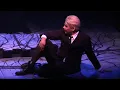 The Word of Your Body (Reprise)