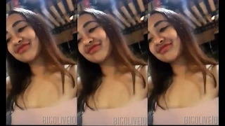 pamela safitri sama cupita gobas bikin sensor 