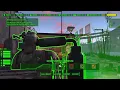 Covenant - City Planner