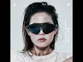 How You Move (Edit) - Charlotte de Witte