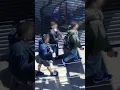 SF Police Arrest Pickpocket Crew Targeting Chinatown