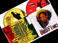 Busy Signal - Hard Drugs (We Remember Gregory Isaacs)