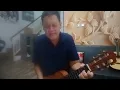 Download Lagu Keraguan | Dua D (Deddy Dhukun \u0026 Dian Pramana Putra) / Cover Mega Bules