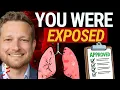 Asbestos Exposure Why the VA Keeps Denying These Claims And How to Beat It