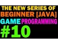 10 - Game Loop Timer
