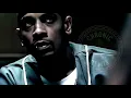 50 Cent - What's Up Gangsta (Music Video)