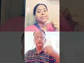 Download Lagu Aankhon me hum aapke sapne Cover sung by Capt. Joshi (Retd)