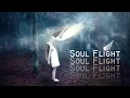Lagu SOUL FLIGHT ➤ Deep Healing Meditation Music for Emotional Pain➤ Shamanic Healing Music ➤ Reiki Music
