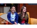 Download Lagu Ini Talk Show - 15 Mei 2015 Part 4/6 - CJR