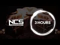 Download Lagu 3 HOURS | Unknown Brain - Say Goodbye (ft. Marvin Divine) [NCS Release] | [3 HourS Version]